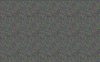 Пиксель тест телевизора (19″ — 29″)