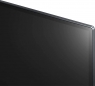 Телевизор LG OLED65G1