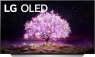 Телевизор LG OLED48C1