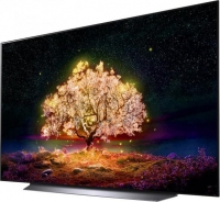 Телевизор LG OLED65C14