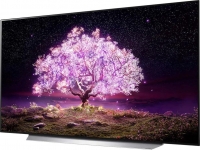 Телевизор LG OLED48C1
