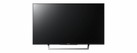 Телевизор Sony KD-32WD752