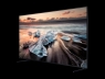 Телевизор Samsung QE85Q900RAU