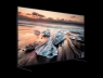 Телевизор Samsung QE85Q900RAU