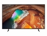Телевизор Samsung QE65Q60RAU