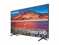 Телевизор Samsung UE65TU7100U
