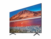 Телевизор Samsung UE70TU7100U
