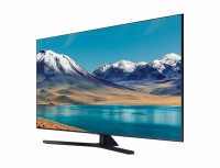 Телевизор Samsung UE55TU8500U