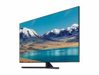 Телевизор Samsung UE65TU8500U