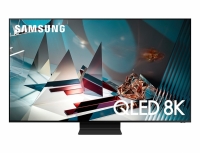 Телевизор Samsung QE65Q800TAU