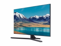 Телевизор Samsung UE43TU8570U