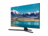 Телевизор Samsung UE43TU8570UXRU