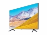 Телевизор Samsung UE43TU8000UXRU