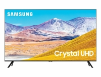 Телевизор Samsung UE82TU8000UXRU