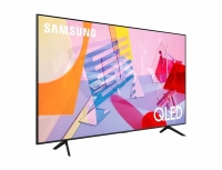 Телевизор Samsung QE43Q67TAU