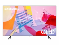 Телевизор Samsung QE50Q67TAUXRU