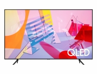 Телевизор Samsung QE58Q67TAUXRU