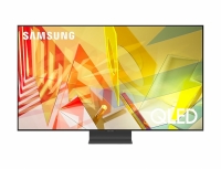 Телевизор Samsung QE55Q95TAUXRU