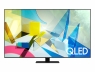 Телевизор Samsung QE65Q87TAU