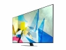 Телевизор Samsung QE55Q80TAUXRU