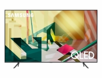Телевизор Samsung QE55Q70TAUXRU