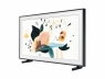 Телевизор Samsung QE50LS03TAUXRU