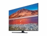 Телевизор Samsung UE75TU7570UXRU