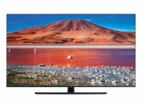 Телевизор Samsung UE75TU7500UXRU