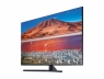 Телевизор Samsung UE65TU7570UXRU