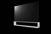 Телевизор LG OLED88ZX9