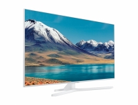 Телевизор Samsung UE43TU8510U