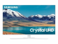 Телевизор Samsung UE50TU8510UXRU