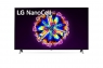 Телевизор LG 55NANO906