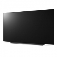 Телевизор  LG OLED55CXRLA
