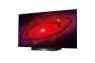 Телевизор LG OLED48CX