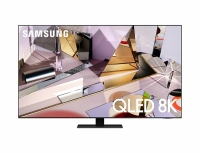 Телевизор Samsung QE65Q700TAUXRU