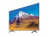 Телевизор Samsung UE70TU7090UXRU