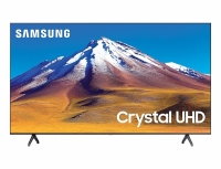 Телевизор Samsung UE70TU7090UXRU