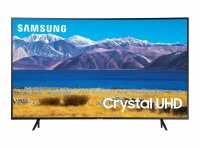 Телевизор Samsung UE65TU8300UXRU