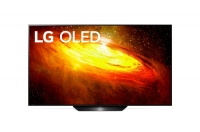 Телевизор LG OLED55BXRLA