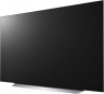 Телевизор LG OLED65C1