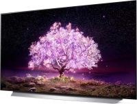 Телевизор LG OLED55C1