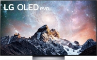 Телевизор LG OLED48С2RLA