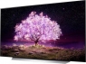 Телевизор LG OLED48С2