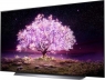 Телевизор LG OLED55С2RLA